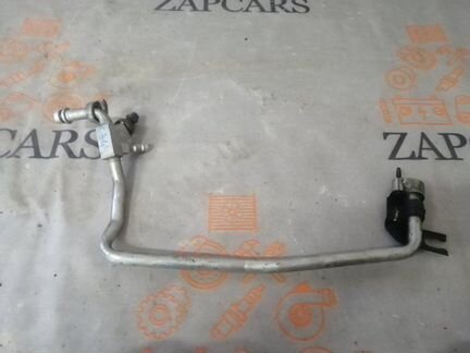 Трубка кондиционера Lexus Gs III 3grfse 2005