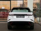 Land Rover Range Rover Velar 2.0 AT, 2021 объявление продам