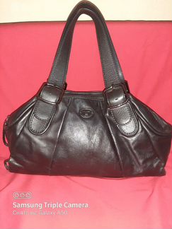 Сумка lancel Paris