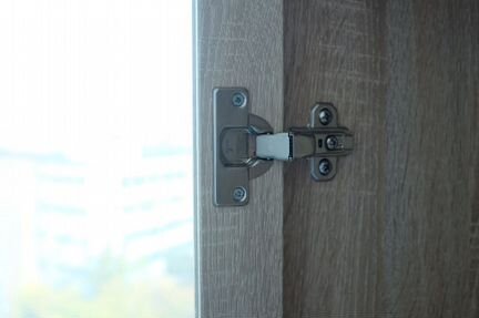 Шкаф, тв-тумба, стол. Вместе или отдельн