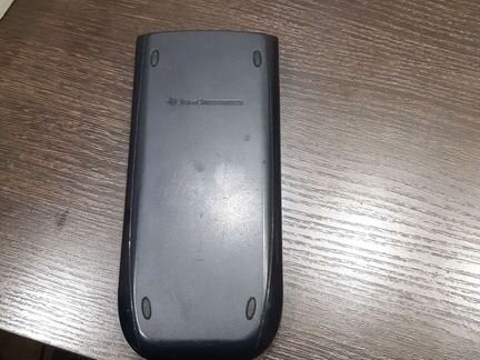 Инженерный калькулятор