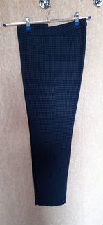 Костюм женский брючный MAX&CO