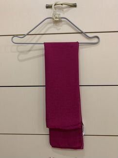 Шарф Salvadore Ferragamo