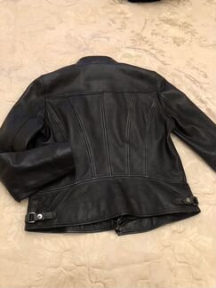 Куртка “ Massimo Dutti”