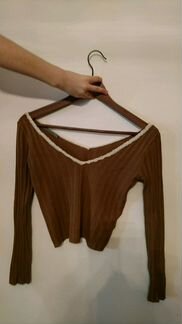 Кофточка Liu Jo