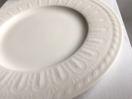 Тарелка 27 cm Villeroy & Boch Cellini 2610