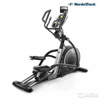 NordicTrack Commercial C12.9
