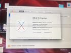 Macbook pro 15 retina 2013 объявление продам