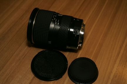 Tokina AT-X Pro SV 28-70 mm 2.8