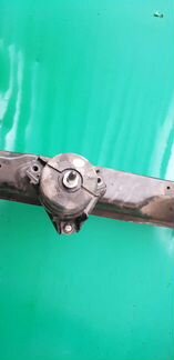 Подушка двигателя infiniti jx jx35 qx60 l50