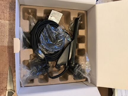 Raymarine dragonfly 7 pro new