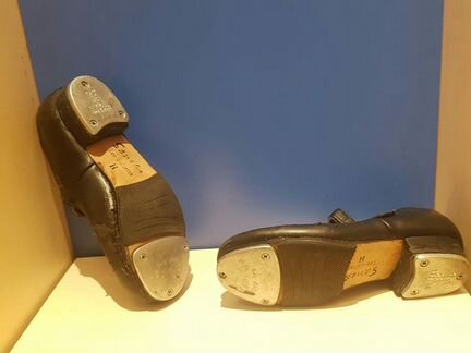 Степовки Sansha