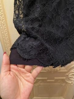 Юбка Dolce gabbana оригинал