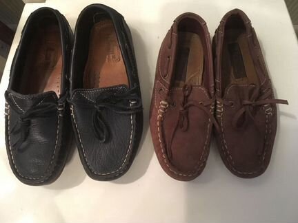 Мокасины zara зара 28 и 31