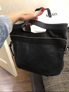 Сумка Furla