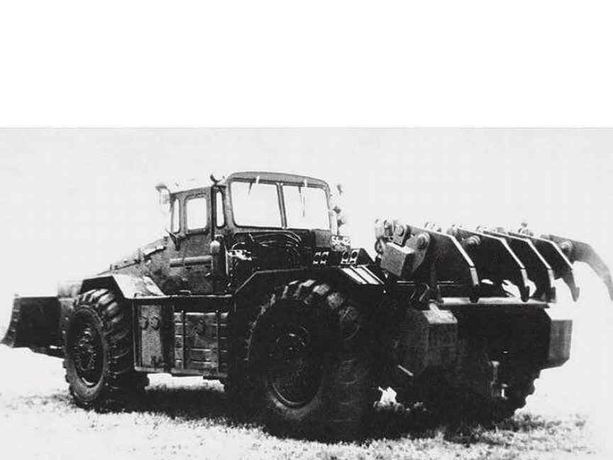 Рк 2 i. БКТ РК 2. БКТ-2. МАЗ-538 ПКТ-2 БКТ-рк2. БКТ КЗКТ РК 2.