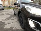 Peugeot 308 1.6 МТ, 2012, 165 000 км объявление продам