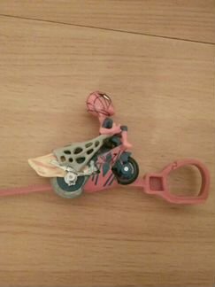 Игрушки,фигурки,руны