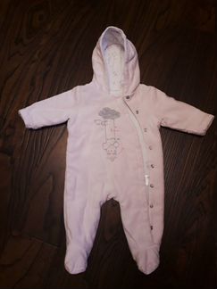 Комбинезон Mothercare