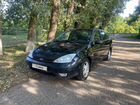 Ford Focus 1.8 МТ, 2003, 203 000 км