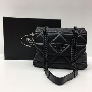 Модные женские сумки