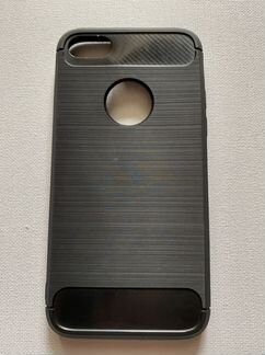 Чехлы для iPhone 7/8