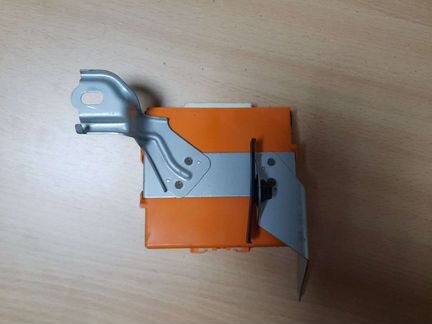 Блок управления фарами Lexus GS 05-11