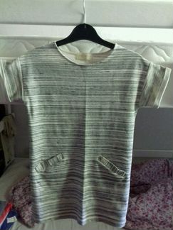 Платье, сарафаны