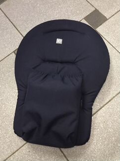 Вкладыш Stokke