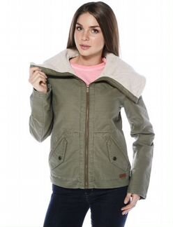 Куртка женская