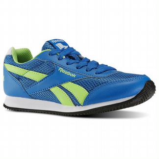 Кроссовки Reebok