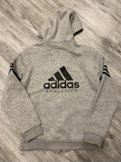 Толстовка Adidas для мальчика