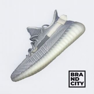 Adidas Yeezy Boost 350 V2 Static RF