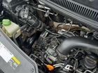 Volkswagen Caravelle 2.0 МТ, 2012, 247 777 км объявление продам