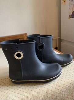 Резиновые сапоги Crocs 37,5