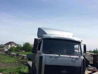 спойлер маз. боковые спойлера на маз 5440. боковые спойлера на маз 5440. спойлер маз. крепеж кабины маз 5440.