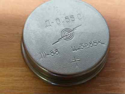 55. аккумуляторы таблетка д 055с. аккумулятор д-026д габариты. акб д-055с. аккумуляторная батарейка д - 0.