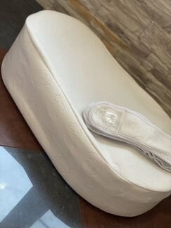 Кокон для новорожденных