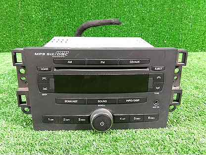 магнитола для шевроле авео т255. автомагнитола шевроле. магнитол штатни шевролэпика. магнитола шевроле круз j300. магнитола chevrolet trailblazer 2006.