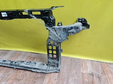 Телевизор Hyundai Santa Fe 64101-2wxxx