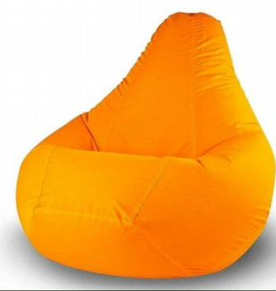 Кресло груша