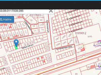 Заборовка самарская область. Село заборовка самарской области на карте. Улицы уваровки сызрань. Публичная карта сызрани. Публичная карта сызрани.