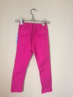 Джинсы Kiki&Koko