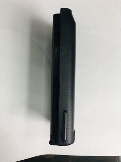 Аккумулятор KNB-15 7.2V 1500 mAh