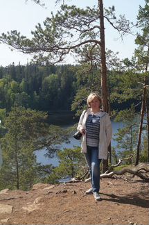 Отчеты для ооо и Ип