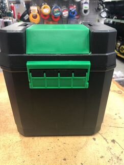 Лазерный нивелир atom ам0507 новый