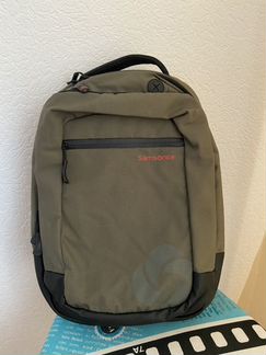 Рюкзак для ноутбука Samsonite
