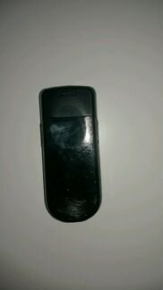 Nokia 8800