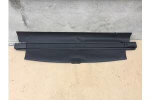 Шторка багажника для Опель Астра H Caravan