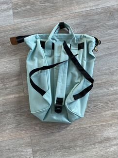 Рюкзак абсолютно новый